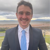 Ryan Convery