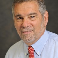 Michael Berenbaum