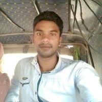 Ajay Choudhary