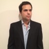 Andrés Cardenal, Cfa