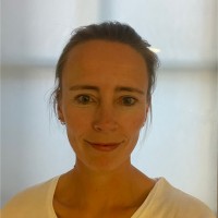 Linda Ahlers