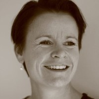 Ragnhild Kristin Espeland