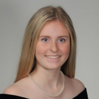 Megan Lopresto