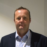 Peter Ivarsson