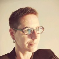 Sylvie Pannier
