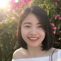 Ngat Pham