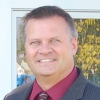 Joel Kiss
