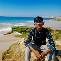 Devdas Kindarkhediya