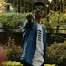 Siddharth Kelvekar