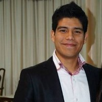Javier Esqueda Quintanilla