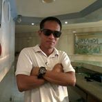 ryan solis