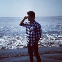 Adarsh Shetty