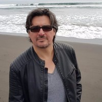 José Miguel Verdugo Reyes