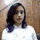 Daniela Collado Alvarado