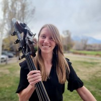 Lindsay Bobyak