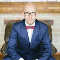 Anton Malyshev