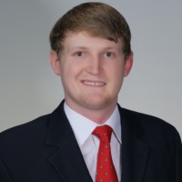 Jonathan Wiechmann
