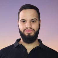 Diego Mendoza