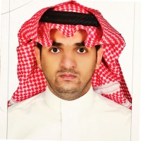 Own Alqarni