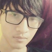Hilman Azis