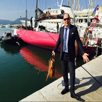 Cosimo Brancaccio