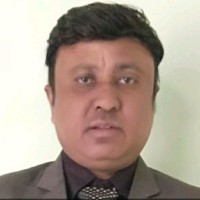 Manish Kumar Sonar