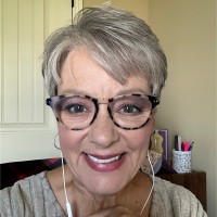 Jan Rambo