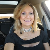 Sheila Bennett