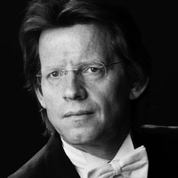 Theo Wolters