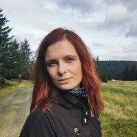 Izabela Petrecka