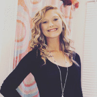 Kasey Hall