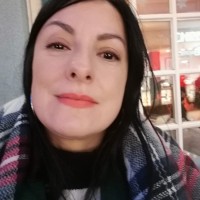 Cintia Chica