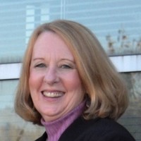 Beth Millard