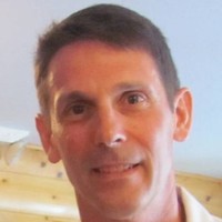 Keith Wettschreck