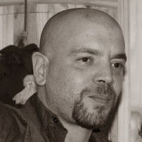 Mikaël Hadjarab