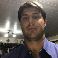 André Paulo Assmann
