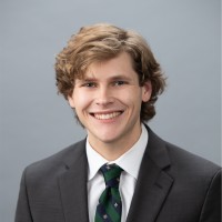 Landon Powell