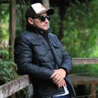 Diogo Daltoé Tregnago