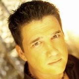 Dennis Brewer