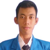 Agung Wibowo