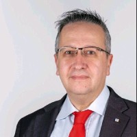 Alessandro Done'