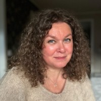 Jenny Thulemark