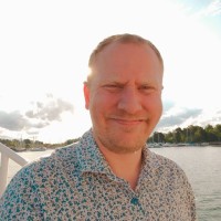 Gustaf Brunberg
