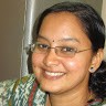 Dr Shamna Prajith