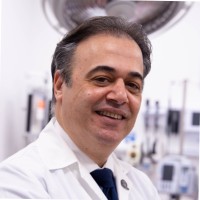 Sherif Abdelaziem Mustafa