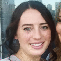 Becca Staff