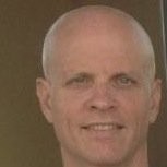 Kevin Hansen