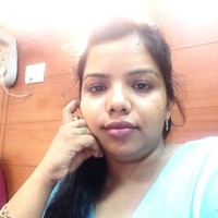 Gunjan Anand