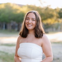 Kaylyn Green