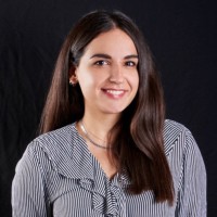 Sofia Vlachaki